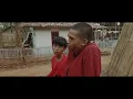 EPISODE 2 Jaga pola makan kamu