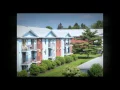 Princeton Place Apartments For Rent Worcester MA