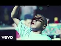 Download Lagu JAY-Z - Marcy Me