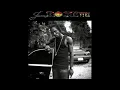 Mavado - Final Destination - Summer Fling Riddim - July 2011