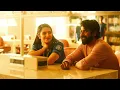 Thangapoovey (Vocal only) | Sivakarthikeyan | Anirudh | Madaraasi | Rukumani