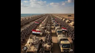 حميدتي يسقط طائره شحن مصريه مصر تشعل سيناء و إسرائيل تستغيث الطيران المجهول يضرب أرتال حميدتي 