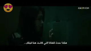 قارئ الذاكرة The Memoriest تقرير على مسلسل قارئ الذاكرة 
