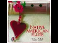 Moon on the Water (From "Native American Flute & Nature Sounds")