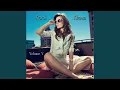 Download Lagu A Sky Full of Stars
