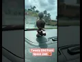 Tweety Bird