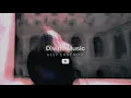 rBert - Sinere (Elfenberg Remix)