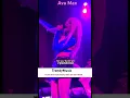 Download Lagu Ava Max~ Not your Barbie Girl #liveperformance