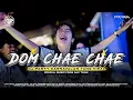 Download Lagu DJ DOM CAE CAE PARTY KARNAVAL BASS JERNIH HOREG POL DIDIK JANGKRIK YANG KALAN CARI