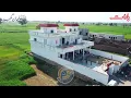 Download Lagu New Drone coverage Salman Gujjar kI Shadi Py #dronevideo #gmstudio #drone #dronephotography