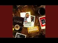 Download Lagu Asiye Cruze