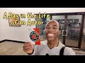 Download Lagu Daily Vlog | I Won a Gift Card, Back to the Future, Spin the Wheel