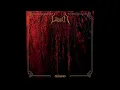 Download Lagu Golgata - Själabod (Track Premiere)