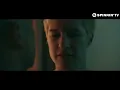 R3hab & Trevor Guthrie - SoundWave (Official Music Video)