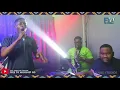 PETERSON OKOPI - ODIGHI ONYE DIKA GI