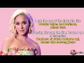 Download Lagu Roar - Katy Perry (Lyrics video dan terjemahan)
