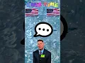 99 failed this quiz