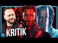 Download Lagu TRON: Ares Kritik | FilmFlash