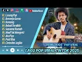 Lagu RAIM LAODE - LESUNG PIPI - KOMANG - BERSENJA GURAU || LAGU POP TERPOPULER 2025