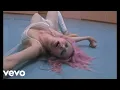 Download Lagu ADÉLA - DeathByDevotion (Official Music Video)