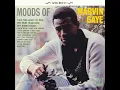 Ain't That Peculiar (Single Version) - Marvin Gaye