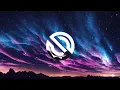 Nicky Romero - Chapters