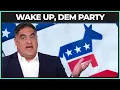 Download Lagu The Democratic Party Is Losing Voters LIKE CRAZY