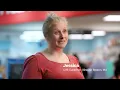 Trusted Care at the Pharmacy Counter CVS Pharmacy