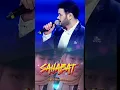 Download Lagu *SAHABAT*CIPT;H,RHOMA IRAMA.