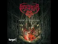 Download Lagu Langsuir - Dirgha Belasungkawa (2019) (Full Album)