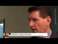 MEDICAL MARIJUANA -