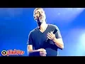 Download Lagu System Of A Down - Toxicity live PinkPop 2017 [HD | 60 fps]