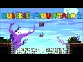Quickie Mountain 2 Trailer