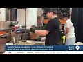 New year new laws AZ minimum wage increases in 2026
