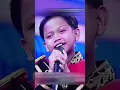 Download Lagu Raja Dangdut Rhoma Irama dan Ratu Elvi Sukaesi Kagum Suara Farel Prayoga AMPUNILAH #shorts