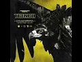 Twenty One Pilots - Smithereens (Audio)
