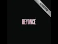 Download Lagu Beyoncé - Drunk In Love (Remix) (Feat. Jay-Z \u0026 Kanye West)