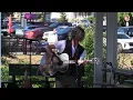 LO Live - On the Lash 7-29-2026