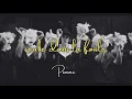 seule dans la foule - Pomme [Tradução PT/BR]