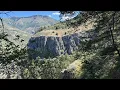 Crimson Trail Successful Logan Utah