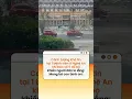 Download Lagu Cảnh tượng khó tin tại 1 bệnh viện ở Nghệ An khi bão số 5 đổ bộ khiến người dân lo lắng