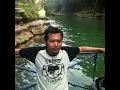 Download Lagu SudahLakuMasihNgaku ‐ Dibuat dengan Clipchamp