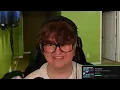 Midnight Kids - All Nighter (feat. Jack Newsome) *REACTION*
