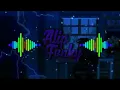 Download Lagu Dj Viral🔊🎶Solo (FvnkyNight) Indra Moyresa Full Bass Rimex 2020