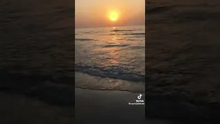 جورج وسوف حقك عليا ياليالي 