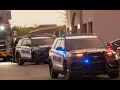 One dead one in custody after shooting near McQueen and Germann roads in Chandler