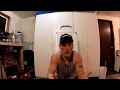 P90X3 Calorie Intake - Too Many Calories Carbs