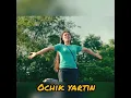 Download Lagu 🍁Kaka_Ochik Yartin_Lagu_Dinda Bestari🍁