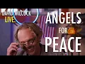 Download Lagu David Wilcock LIVE: Angels for Peace
