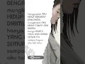 Download Lagu Andy Liany - Sanggupkah